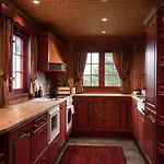 Vestlia